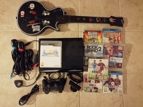 Sony playstation super - sony,
