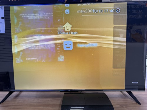 Sony ps3 super - ,