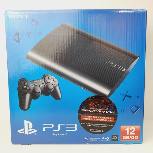 Console sony playstation - console,