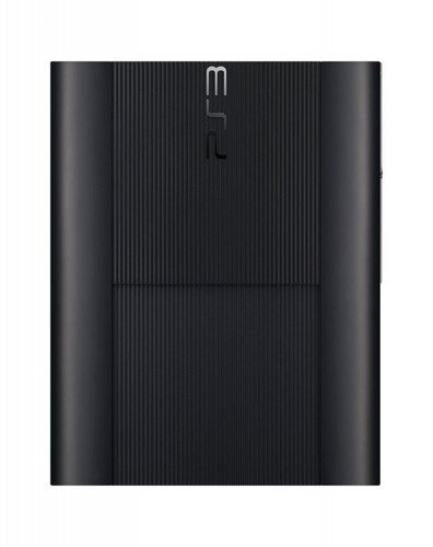 Ps3 sony playstation - 3,