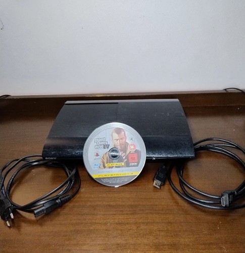 Sony playstation super - sony,