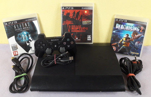Pacchetto console playstation - pacchetto,