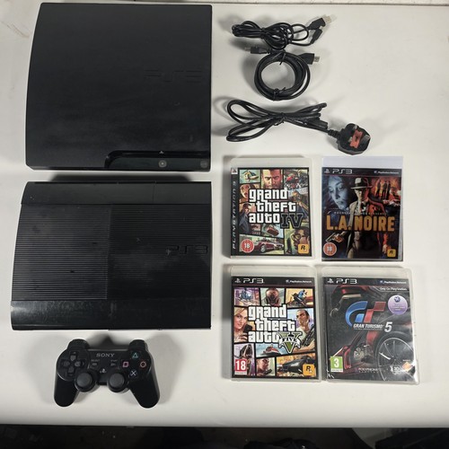 Pacchetto console playstation - pacchetto,