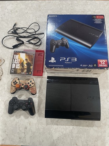 Pacchetto console sony - pacchetto,