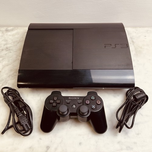 Sony playstation super - sony,