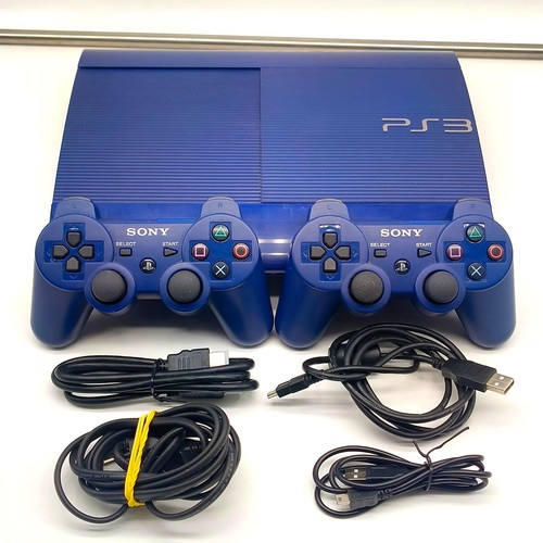 Sony ps3 playstation super - playstation,