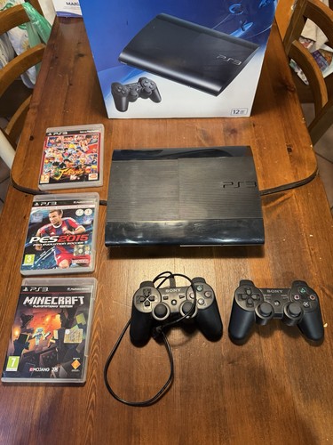 Sony playstation super - playstation,