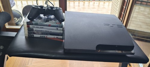 Sony playstation super - playstation,