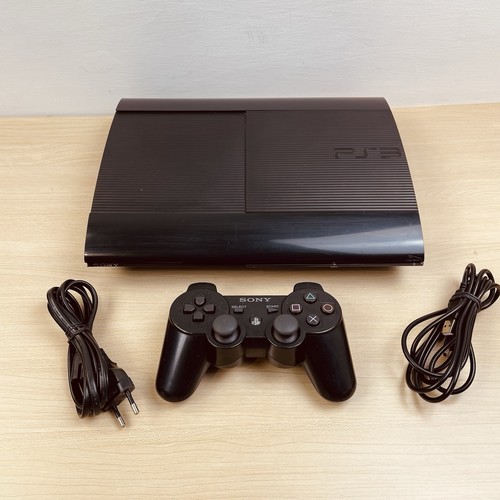 Sony playstation super - -,