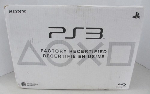 Sony playstation ps3 super - playstation,