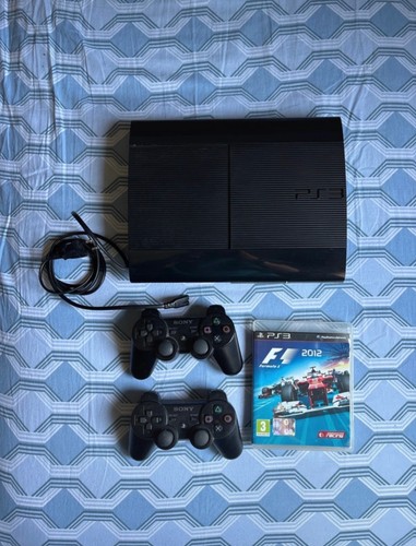 Sony playstation super - sony,