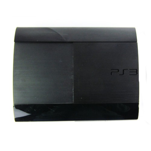 Console ps3 difettosa super - difettosa,