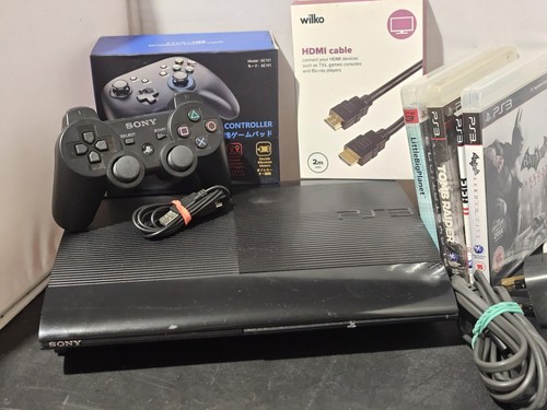 Pacchetto console playstation - pacchetto,