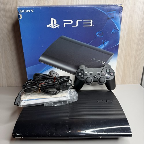 Sony playstation console - sony,