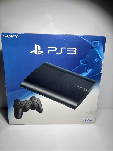 Console gioco ps3 super - gioco,