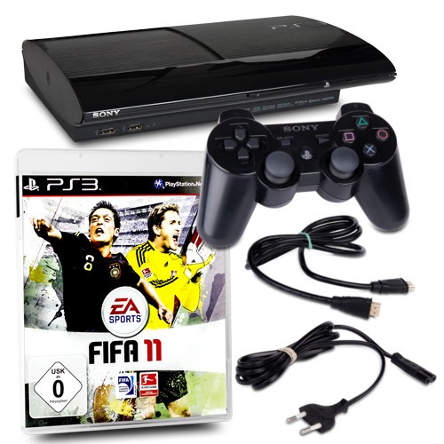 Console originale sony - originale,