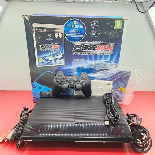 Sony playstation super - sony,