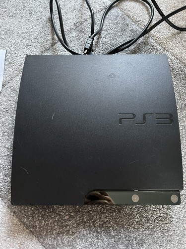 Sony playstation super - playstation, 3