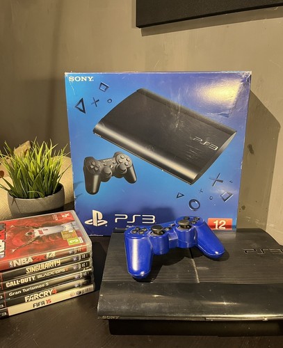 Sony playstation super - playstation,