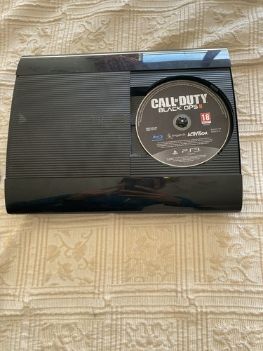 Sony playstation super - sony,